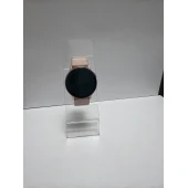 Samsung Galaxy Watch Active 2 40 mm