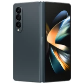 Telefon Samsung Galaxy Z Fold 4  256 GB Green