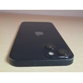 Telefon Apple iPhone 13 128 GB Midnight