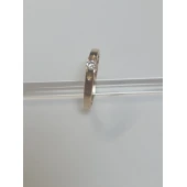 Inel Din Aur Proba 585* 1.74 gr