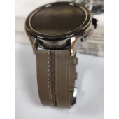 Ceas Xiaomi Watch 2 Pro Silver