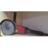 Polizor unghiular KAMOTO KAG 180