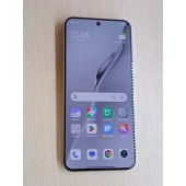 Telefon Xiaomi 15 512 GB White