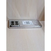 Telefon Xiaomi 15 512 GB White