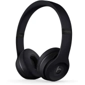 Căști Wireless Beats Solo 3