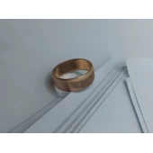 Verigheta Din Aur Proba 585* 2.88 gr