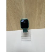 Smart Watch Xiaomi Amazfit Bip U PRO