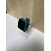 Smart Watch Xiaomi Amazfit Bip U PRO