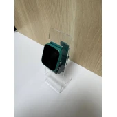 Smart Watch Xiaomi Amazfit Bip U PRO