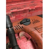 Ciocan Rotopercutor Hilti TE500-AVR