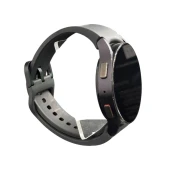 Ceas Inteligent Samsung Galaxy Watch 6 Black