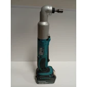 Șurubelniță electrică Makita DTL061