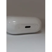 Căști Samsung Galaxy Buds 3 Pro