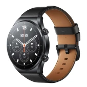 Xiaomi Watch S1 4425