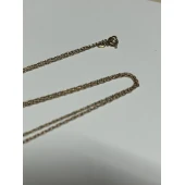 Lant cu pandativ Proba 583* 3,85 gr