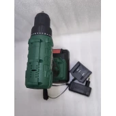 Bormasina Parkside Pbsa 20-Li A1