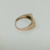 Ghiul proba 585 masa 5.52