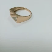 Ghiul proba 585 masa 5.52