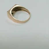 Ghiul proba 585 masa 5.52