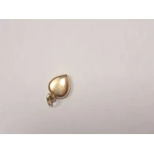 Pandantiv 750"*0,78gr