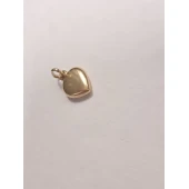 Pandantiv 750"*0,78gr