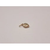 Pandantiv 750"*0,78gr