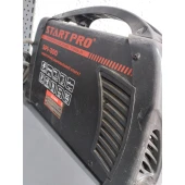 Start Pro SPI-300