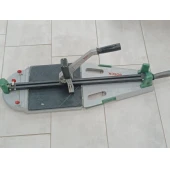 Masina De Taiat Teracota Bosh