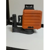 Laser NeoTools 75-104