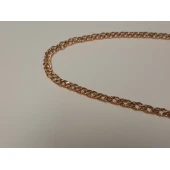 Bratara Din Aur Proba 585 1.55 Gr