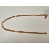 Bratara Din Aur Proba 585 1.55 Gr