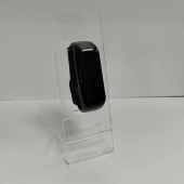 Samsung Galaxy Fit 2 black