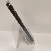 Telefon Samsung Galaxy S23 128 GB Green