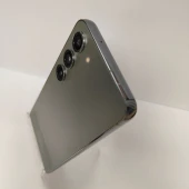 Telefon Samsung Galaxy S23 128 GB Green