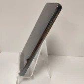 Telefon Samsung Galaxy S23 128 GB Green