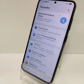 Telefon Samsung Galaxy S23 128 GB Green