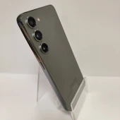 Telefon Samsung Galaxy S23 128 GB Green