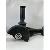 Polizor Unghiular Wurth AWS 18-125 E Power