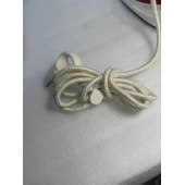 Fier de calcat Philips NL9206AD-4