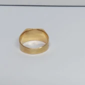 Ghiul din aur 585* 6.37 gr