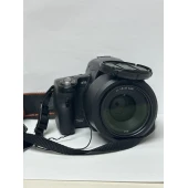 Aparat Foto Sony A55