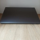 Laptop Lenovo IdeaPad Slim 3 Graphite