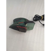 Mașină de șlefuit Bosch PSM 80A