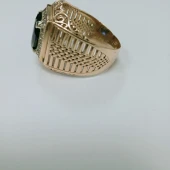 Ghiul proba 585 masa 10.29