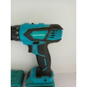 Șurubelniță electrică Grand DA 21/13