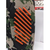 Boxa portabila JBL XTREME 3