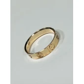 Inel Din Aur 585* 2.13 gr