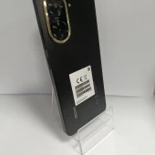 Telefon Xiaomi Redmi A5 128 GB Black