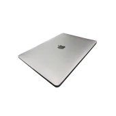 Laptop Apple MacBook Air 13 2018