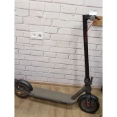 Trotineta Electrica Xiaomi Dark